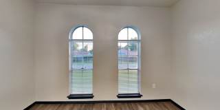 640 N Markwell Ave Gallery 6