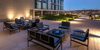 Watermark Buzzard Point Gallery 11