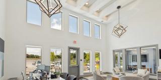 Palladium Crestway Gallery 33