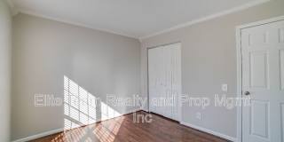 2132 Mallard Woods Pl Gallery 17