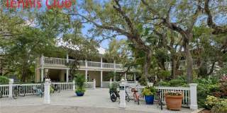 1195 Winding Oaks Circle E unit: 303 Gallery 36