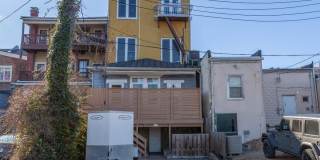 809 CAROLINE Street Gallery 24
