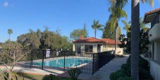 Villa Las Brisas Gallery 29