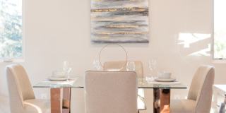 5244 Cleon Avenue Gallery 13