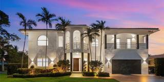 552 PALM DRIVE Gallery 1