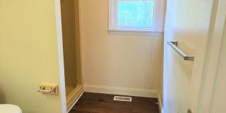 408 DEPTFORD Road Gallery 13