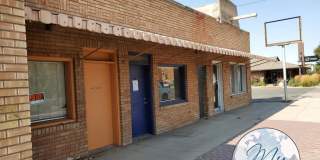 213 N Lincoln Ave Gallery 1