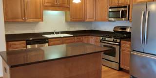5761 West Higgins Avenue Gallery 2
