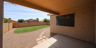 3215 W Abraham Lane Gallery 24