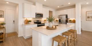 6039 Oracle Court - 1 Gallery 8