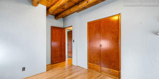 Classic Stamm Home in Casa Alegre Gallery 21
