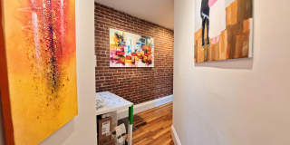 185 Davis Avenue - 8Unit 8 Gallery 7