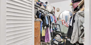 711 Lori Drive Gallery 15
