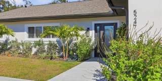 5247 CARMILFRA Drive Gallery 1