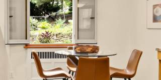 3111 CHAIN BRIDGE Road NW Gallery 12