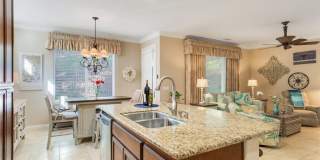 23799 Cahuilla Court Gallery 3