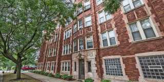 4853-59 S Prairie Gallery 16