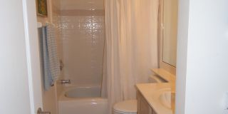 625 S 11TH Avenue S Gallery 28