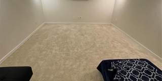 231 Hadley Lane Gallery 31