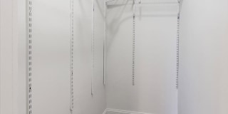 48 Roseland Avenue Gallery 15