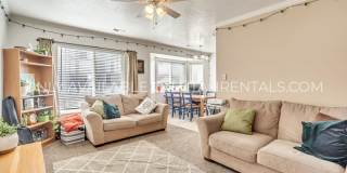 528 N 720 E Gallery 12
