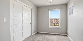 6104 Summit Peak Court - 102 Gallery 13