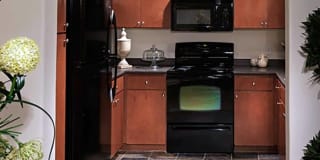 TGM Odenton Gallery 3