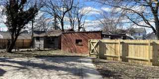 1285 Linwood Ave Gallery 23