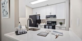 Mallard Creek Mallard Creek Gallery 62