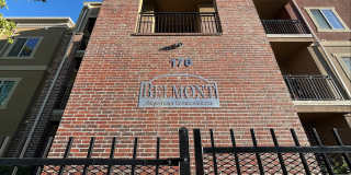 Modern 2 Bed 2 Bath Condo in the Heart of Downtown SLC! Gallery 19