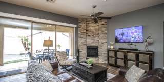 10412 E ACOMA Drive Gallery 9