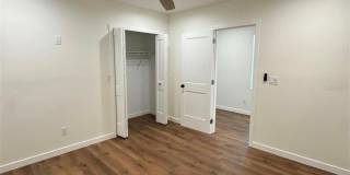 14 MILL Street Gallery 11