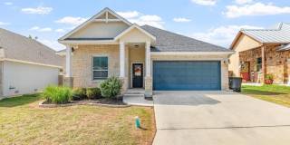 211 Winston Dr Gallery 1