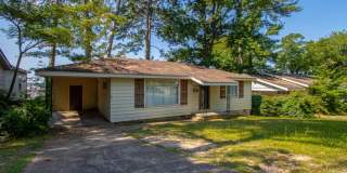 Charming 3-Bedroom Home in a Convenient Little Rock Location Charming 3-Bedroom Home in a Convenient Little Rock Location Gallery 24