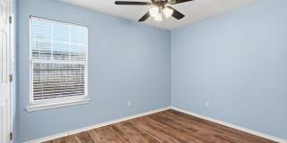 1201 Copper Creek Gallery 14