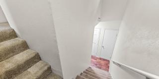 Southwood Townhomes Gallery 99