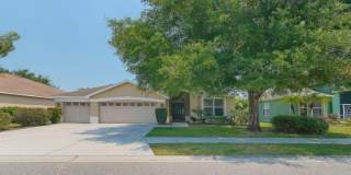 5453 NEW COVINGTON DRIVE Gallery 1