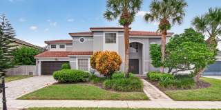 10621 Wheelhouse Circle Gallery 1