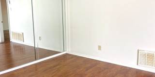 2/2 Condo off Grelot Road Gallery 12
