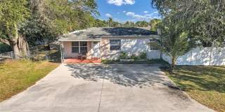 709 SW 7th Ave Gallery 1