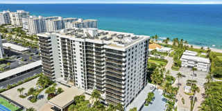 3420 S Ocean Boulevard Gallery 43