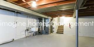 33370 Outley Park Drive Gallery 17