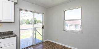 3311 Country Place Lane Gallery 7