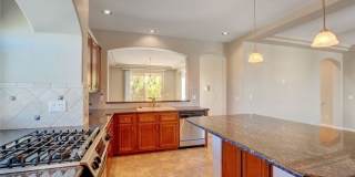 10700 Shasta Glow Court Gallery 14