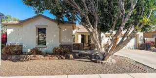 2624 W Summerside Road Gallery 1