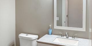 23223 Southeast 262nd Court Gallery 12