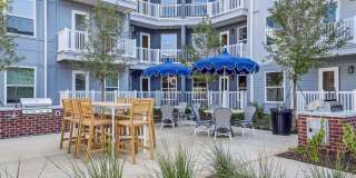 The Lacy at South Main Gallery 15