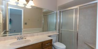 1767 Eaglewood Dr. Gallery 18