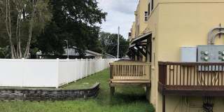 5215 Olmstead Bay Place Gallery 12