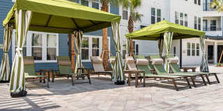 Apela House Gallery 7